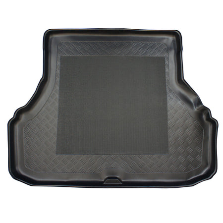 Bandeja maletero Toyota Avensis I, carrocería sedán, fabricación 1997 - 2003 | 192513