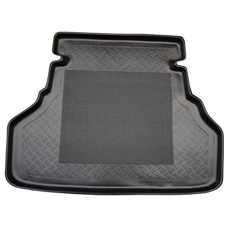 Bandeja maletero Toyota Avensis I, carrocería camioneta, fabricación 1997 - 2003 #1