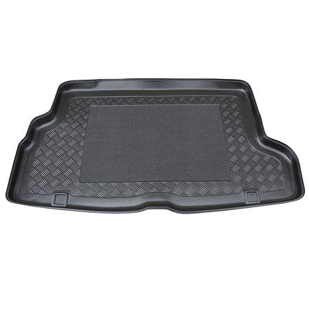 Bandeja maletero Volvo S70, carrocería sedán, fabricación 1997 - 2000 #1