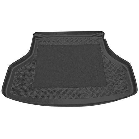 Bandeja maletero Volvo S40 I, carrocería sedán, fabricación 1995 - 2004 #1