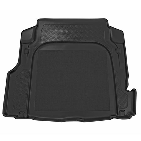 Bandeja maletero Volvo S80 I, carrocería sedán, fabricación 1999 - 2006 #1