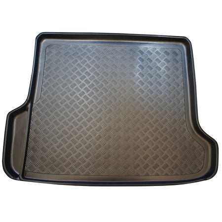 Bandeja maletero Volvo V70 II, carrocería camioneta, fabricación 2000 - 2007 #2