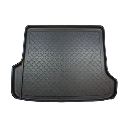 Bandeja maletero Volvo V70 II, carrocería camioneta, fabricación 2000 - 2007 #1