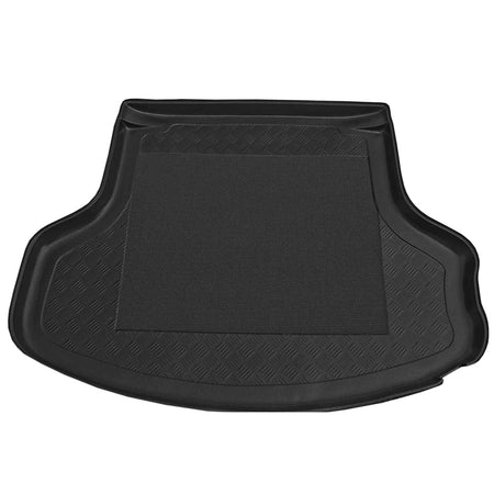 Bandeja maletero Volvo V40 I, carrocería camioneta, fabricación 1995 - 2004 #1