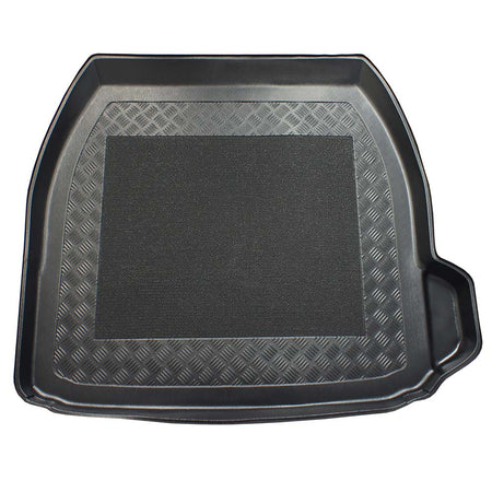 Bandeja maletero Volvo S 80 II, carrocería sedán, fabricación 03.2006 - 09.2016 | 192581