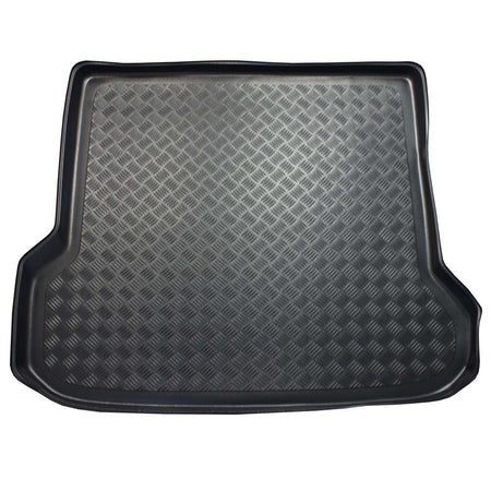 Bandeja maletero Volvo V70 III, carrocería camioneta, fabricación 09.2007 - 2016 #2