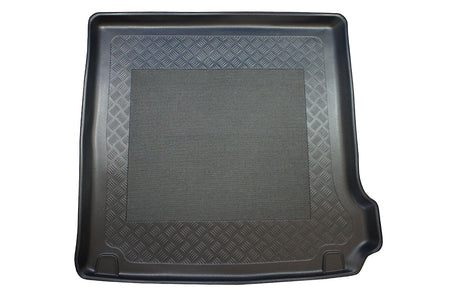 Bandeja maletero Volvo V90 II, carrocería camioneta, fabricación 09.2016 - presente #1