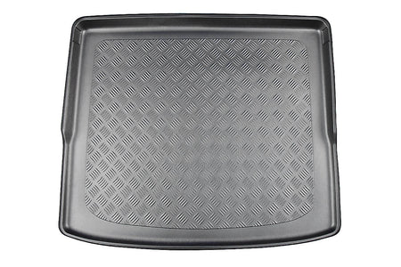 Bandeja maletero Volvo XC40 MHEV, carrocería suv, fabricación 02.2020 - presente #2
