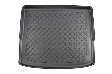 Bandeja maletero Volvo XC40 MHEV, carrocería suv, fabricación 02.2020 - presente #2