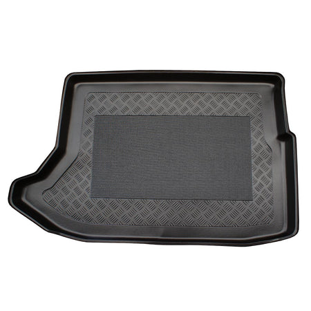 Bandeja maletero Dodge Caliber, carrocería hatchback, fabricación 2005 - 12.2011 | 192655