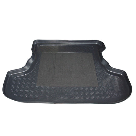 Bandeja maletero Dodge Avenger, carrocería sedán, fabricación 2008 - 2014 #1