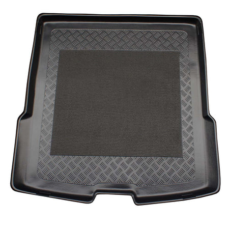 Bandeja maletero Chrysler 300C, carrocería camioneta, fabricación 03.2004 - 2010 #1