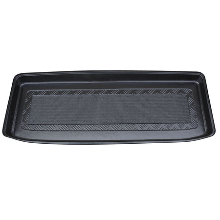 Bandeja maletero Suzuki Jimny, carrocería suv, fabricación 1998 - 09.2018 | 192670