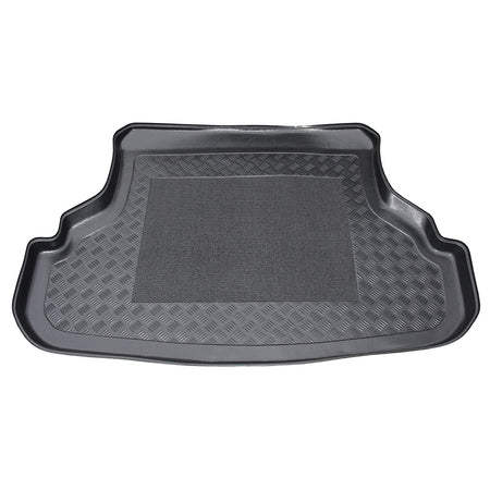 Bandeja maletero Suzuki SX4, carrocería sedán, fabricación 2007 - 08.2013 | 192679