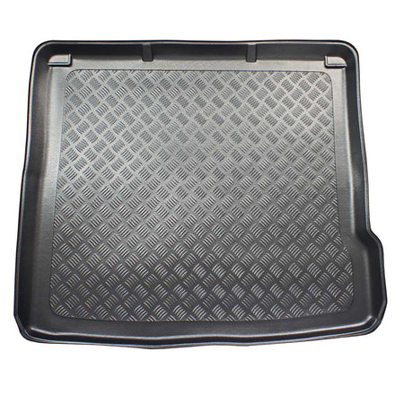 Bandeja maletero Mercedes Clase M Clasa M W166, carrocería suv, fabricación 11.2011 - 05.2015 #3