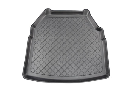 Bandeja maletero Mercedes Clase E W212, carrocería cabrio, fabricación 05.2010 - 11.2016 #1