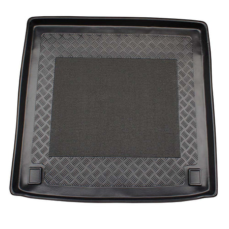 Bandeja maletero Ssang Yong Rexton Y200, carrocería suv, fabricación 2001 - 2011 | 192730