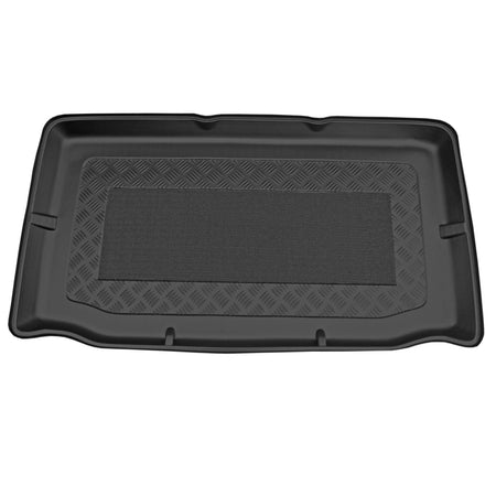 Bandeja maletero Ssang Yong Korando II, carrocería suv, fabricación 1997 - 2010 #1