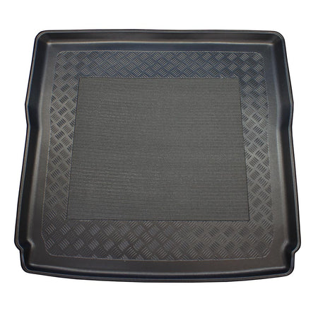 Bandeja maletero Ssang Yong Rexton W III, carrocería suv, fabricación 2012 - 10.2017 #1