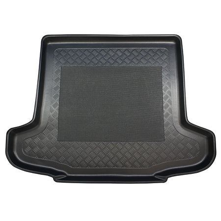 Bandeja maletero Fiat Tipo, carrocería sedán, fabricación 01.2016 - presente | 192757