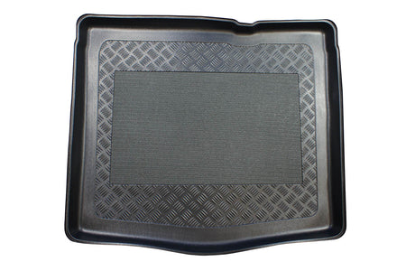 Bandeja maletero Fiat Tipo, carrocería hatchback, fabricación 02.2017 - presente #1