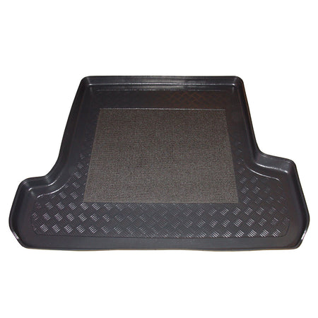 Bandeja maletero Toyota 4 Runner III, carrocería suv, fabricación 1996 - 2002 #1