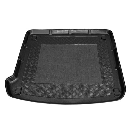 Bandeja maletero Hyundai ix55, carrocería suv, fabricación 2009 - 04.2012 #1