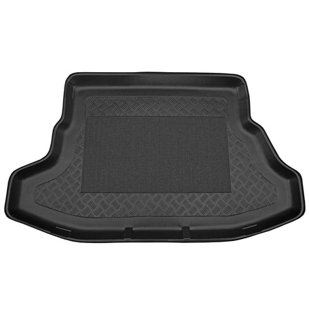 Bandeja maletero Hyundai Coupe, carrocería cupé, fabricación 2002 - 2009 #1