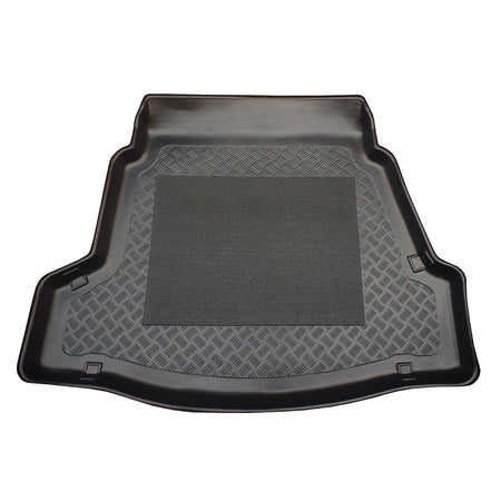 Bandeja maletero Hyundai i40, carrocería sedán, fabricación 01.2012 - presente #1