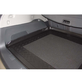 Bandeja maletero Subaru Tribeca, carrocería suv, fabricación 2006 - 2014 #1 - 7