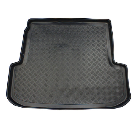 Bandeja maletero Subaru Legacy IV, carrocería camioneta, fabricación 2003 - 2009 #1