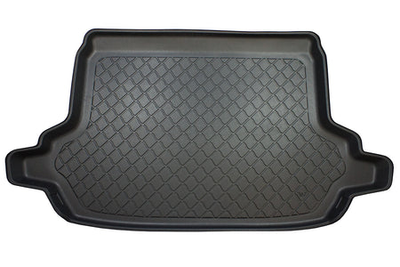 Bandeja maletero Subaru Forester IV, carrocería suv, fabricación 02.2013 - 05.2019 #1