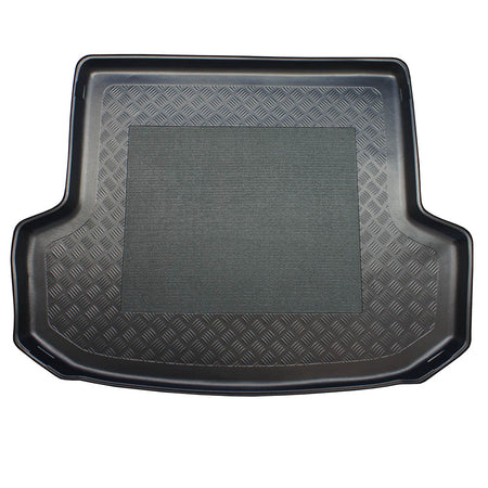 Bandeja maletero Subaru Levorg, carrocería camioneta, fabricación 09.2015 - presente #1