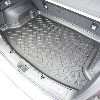 Bandeja maletero Subaru XV e-Boxer, carrocería suv, fabricación 12.2019 - presente #1 - 8