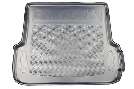 Bandeja maletero Subaru Outback (BT) VI, carrocería cupé, fabricación 05.2021 - presente #1