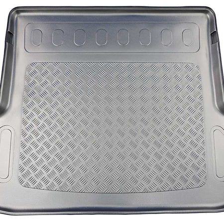 Bandeja maletero Subaru Outback (BT) VI, carrocería cupé, fabricación 05.2021 - presente #1