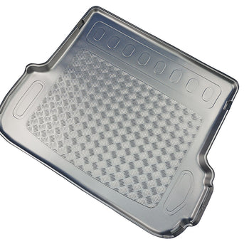 Bandeja maletero Subaru Outback (BT) VI, carrocería cupé, fabricación 05.2021 - presente #1 - 5