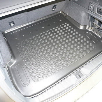 Bandeja maletero Subaru Outback (BT) VI, carrocería cupé, fabricación 05.2021 - presente #1 - 9