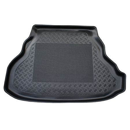 Bandeja maletero Honda City V, carrocería sedán, fabricación 2009 - 08.2013 | 192835