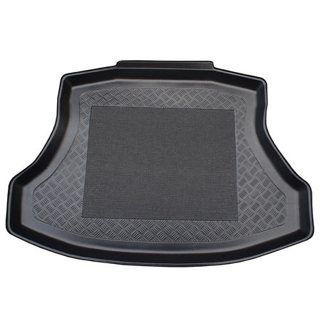 Bandeja maletero Honda Civic IX, carrocería sedán, fabricación 03.2012 - 04.2017 | 192841