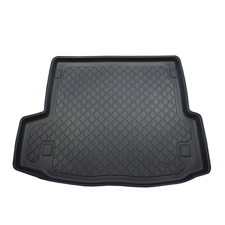 Bandeja maletero Honda Civic IX, carrocería camioneta, fabricación 02.2014 - 12.2017 #1