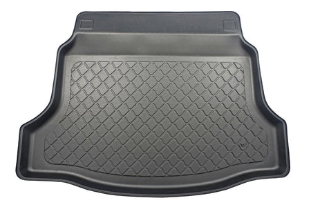 Bandeja maletero Honda Civic X, carrocería hatchback, fabricación 03.2017 - presente #1