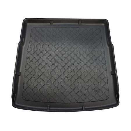 Bandeja maletero Opel Insignia A, carrocería camioneta, fabricación 01.2009 - 08.2017 #1