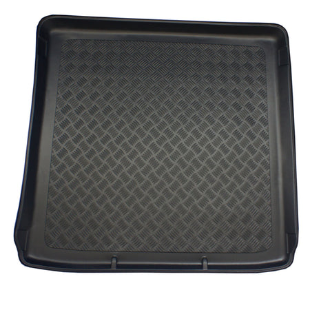 Bandeja maletero Opel Astra J, carrocería camioneta, fabricación 09.2010 - 03.2016 #1