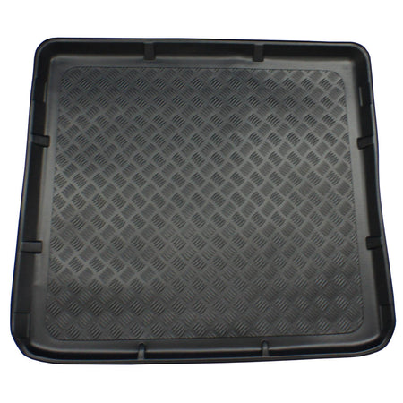 Bandeja maletero Opel Zafira C, carrocería furgoneta, fabricación 01.2012 - 07.2019 #1