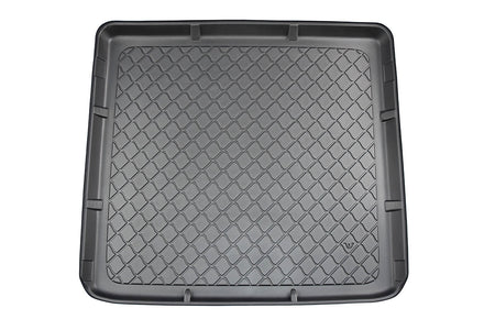 Bandeja maletero Opel Zafira C, carrocería furgoneta, fabricación 01.2012 - 07.2019 #1