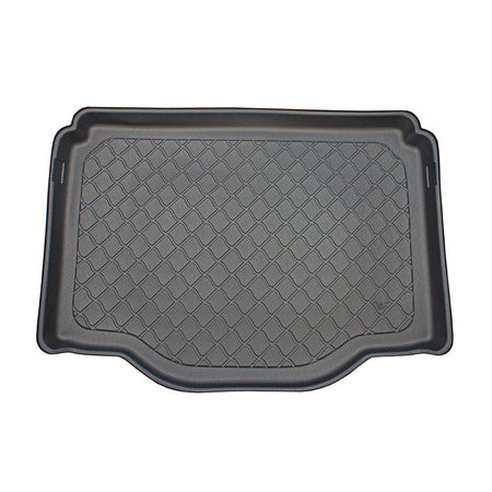 Bandeja maletero Opel Mokka A, carrocería suv, fabricación 09.2012 - 06.2019 #2