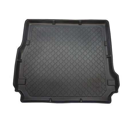 Bandeja maletero Land Rover Discovery 4, carrocería suv, fabricación 2009 - 02.2017 | 192877GRD