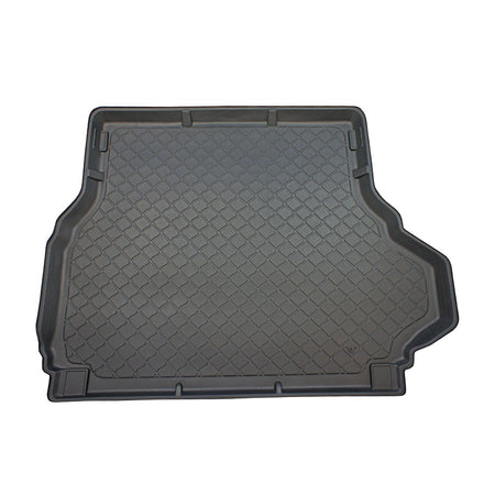 Bandeja maletero Land Rover Range Rover III, carrocería suv, fabricación 03.2002 - 12.2012, l322 #1