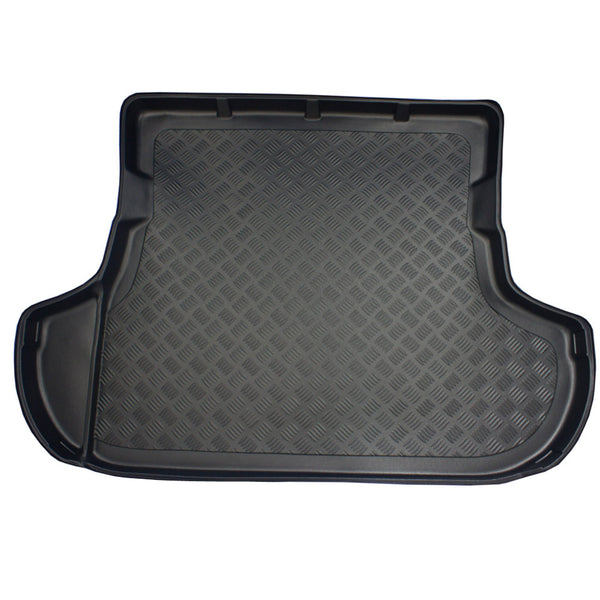 Bandeja maletero Mitsubishi Outlander II, carrocería suv, fabricación 03.2007 - 08.2012 #3 - 1